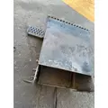 Previous Part Detail 4